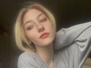 anal cam sex EdytEdwards