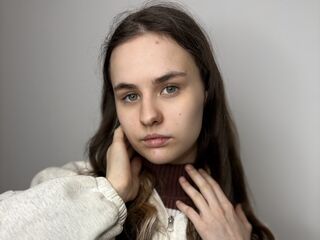 fingering camgirl video EffieMeredith