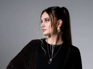 cam girl photo EileenChaton