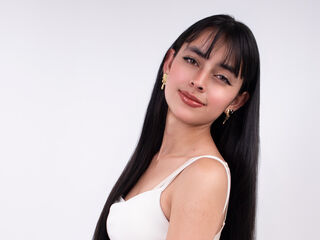 free webcam EimyBlaze