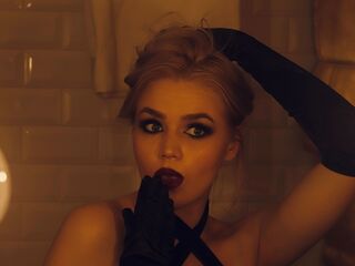 jasmin sex web cam ElaineVeloz