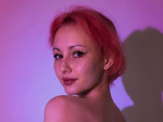 cam slut chat ElanaHelfert