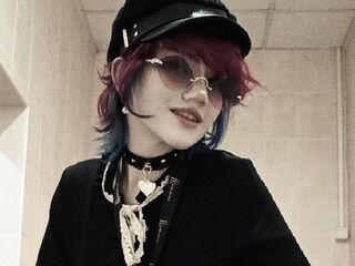 jasmin live sex show ElanorCiolek