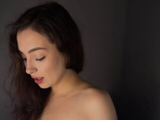 adult cam chat room ElaraEden