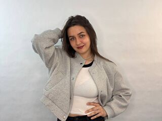 jasmin live show ElaraWhitmoren