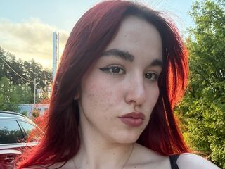 cam sex EleanorHoesing