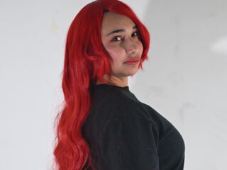 livesex picture EleanorLamberth