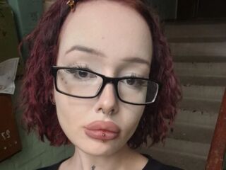 cam girl live cam EleanoraNewell