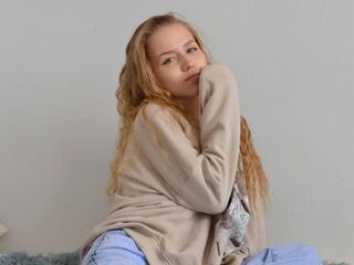 naked webcam girl ElenDale