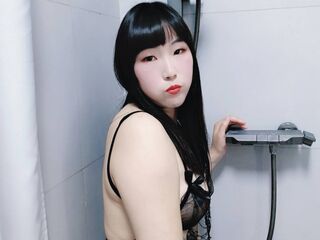 naked cam chat ElenaOrtiz