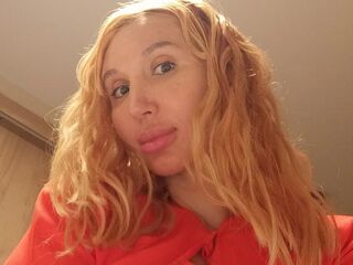 hardcore sex webcam show ElenaVirtik