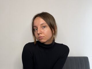 free live webcam video EleonoraSzabo