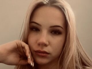 jasmin live sex picture EleonoraTutuska