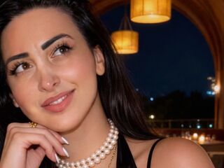 livesex jasmin ElesseLust