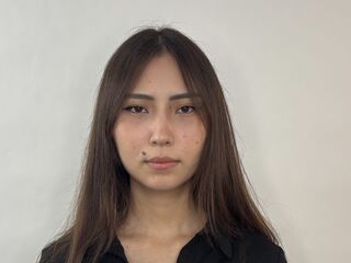 hot girl sex webcam ElfriedeAnsbro