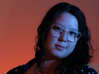 hot girl sex webcam EliCapcher