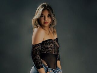 free online chat ElianisCuevas
