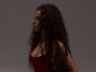 babe web cam Elicharm