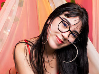 cam girl videochat ElieConor