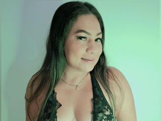 webcam bitch ElifMillers