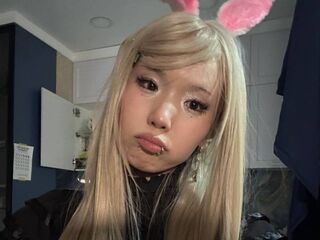 chat room ElinorStory