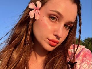 strip show ElisaHeathe