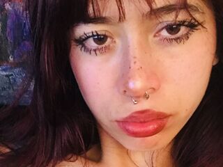 webcamchat ElisabethGarban