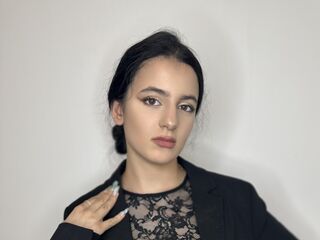 jasmin web cam EliseDuddy