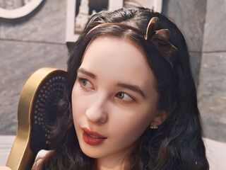 anal sex cam EliseGianola