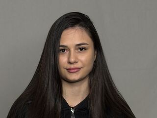 camgirl fingering wet pussy ElizaMccaffity