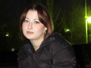 anal sex live ElizabethGrochma