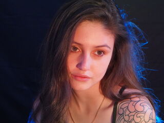 live sex cam picture ElizabethMorgan