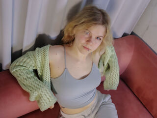 camslut webcam video ElizabethVayne