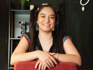 jasmin chat room EllaRoose