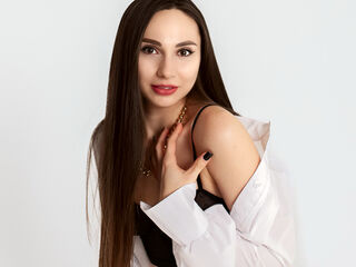 cam girl photo EllaRosi