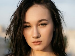 cam girl EllaVietor