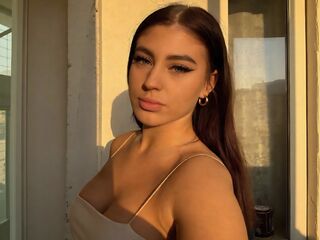 nude cam photo ElleMils