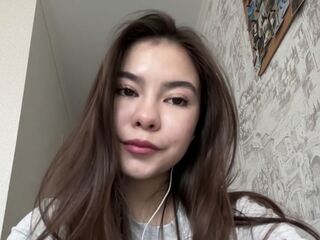 girl porn web cam ElleStarling
