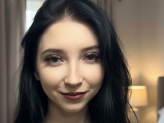 naked camgirl gallery EllenHops