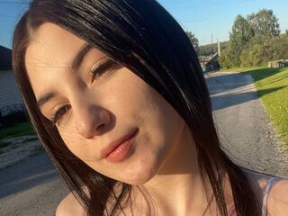 live sex webcam video EllenaFansler
