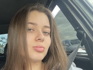 camgirl live sex photo ElletteHarwell
