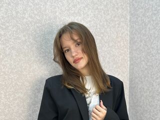 extreme cam ElletteHewlett