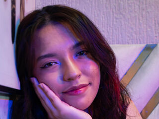 nude webcam girl EllieCutter