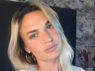 webcamgirl livesex EllieMaryn
