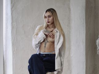 jasmin cam video EllieXeno