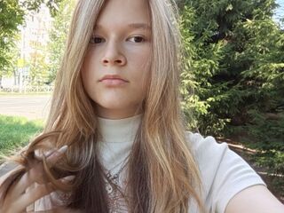 hot webcamslut EllisLancaster
