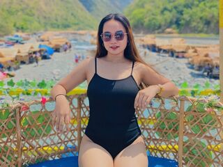 cyber sex web cam ElliseWise