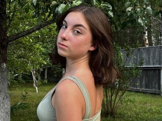 naked girl with live cam fingering EllynMall