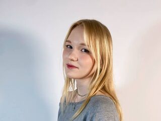 chat room live sex webcam ElmaKinnunen