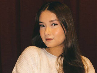 naked webcam girl ElmiraBookard